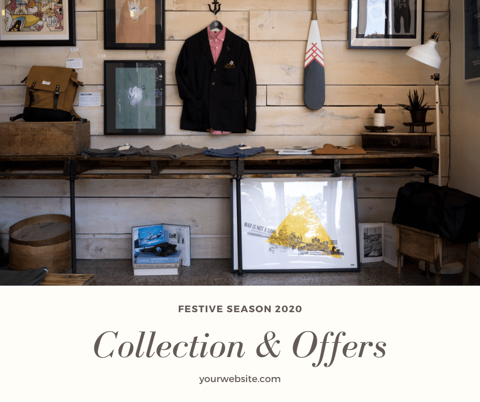Boutique Post_23102020_2