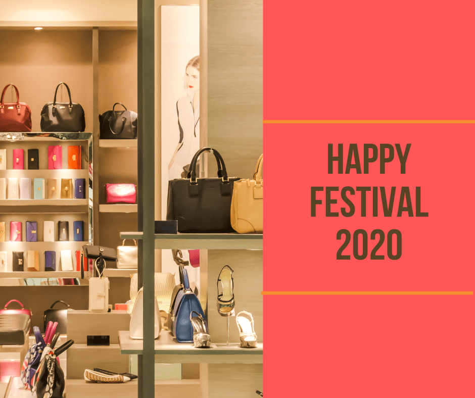 Boutique Post_23102020_3