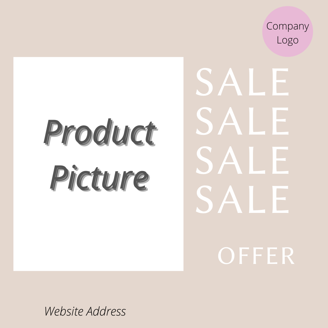 Boutique Post_23102020_1