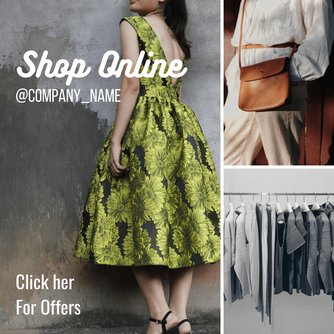 Boutique Post_23102020_4