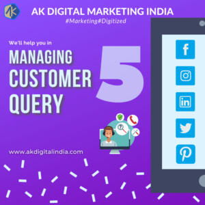 social media marketing | akdigitalindia.com