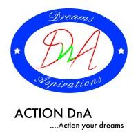 AK Digital Marketing India - Clients