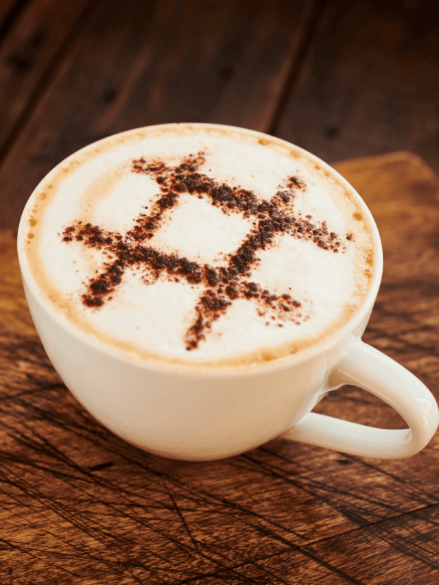 Types of Hashtags for your social media post